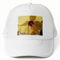 Big Yellow hats