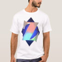 Big Z t-shirts