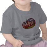 BIGAPPLE T SHIRT