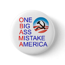 BigAssMistake-Button