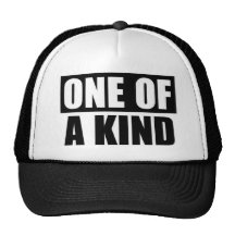 BigBang G-Dragon One of a Kind Hat