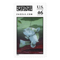 bigbass3 postage