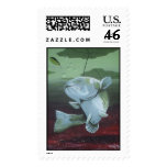 bigbass3 postage