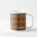 BigBoss_BigMug1 by iKahuna BigBoss_BigMug1