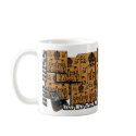 BigBoss_BossMug_WorkinHard by iKahuna BigBoss_BossMug_WorkinHard