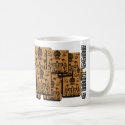 BigBoss_BossMug_WorkinHard by iKahuna BigBoss_BossMug_WorkinHard