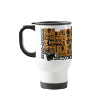 BigBoss_BossMug_WorkinHard - Customized