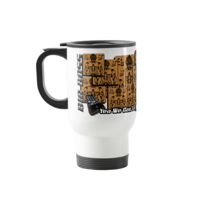 BigBoss_BossMug_WorkinHard - Customized by iKahuna