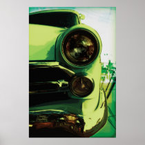 tommy, noshitsky, artsprojekt, art, Poster with custom graphic design