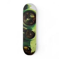 Bigbrodalighter skateboards