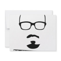 BIGBROTHER invitations