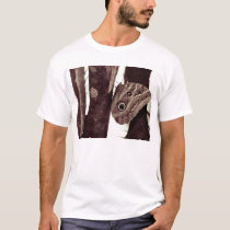 bigbutterflyeye t-shirts