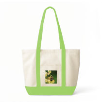 BigBuzz bags by ohgreeting BigBuzz bags