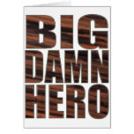 bigdamnhero cards