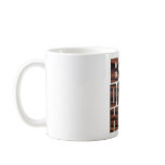 bigdamnhero mug