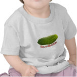 BigDill Tee Shirts