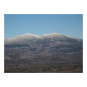 Bigelow "Indian Maiden" Mountain Range, Maine posters by carlajean42 Bigelow "Indian Maiden" Mountain Range, Maine posters