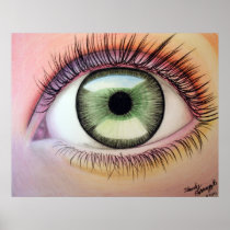 BigEye Posters