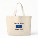bigflag-1[1], Mayme Designs, Pohnpei Style, Isl... bags