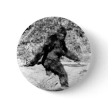 Bigfoot Button