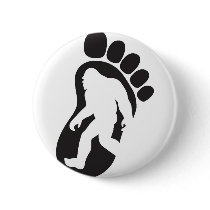 Bigfoot Buttons
