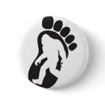 Bigfoot Buttons