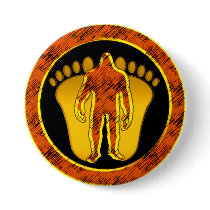 Bigfoot Button