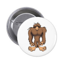 BIGFOOT BUTTONS