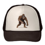 BIGFOOT HATS