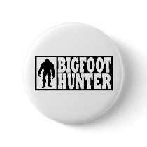 Bigfoot Hunter - Finding Bigfoot Buttons