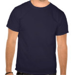 Bigfoot Paddles Shirt