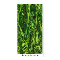 bigfoot posters by darkchrystal bigfoot posters