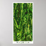 bigfoot posters