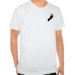 Basic American Apparel T-Shirt