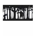 BigFOOT t-shirts by access_denied BigFOOT t-shirts