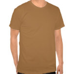 bigfoot whaaaa? t shirt