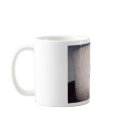bigg mugs
