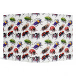 Bigger Bugs Bugs Bugs Notebook binders