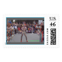 bigger flatten postage by thenewmuse bigger flatten postage