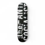 biggest skate decks