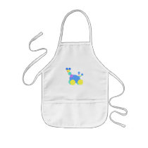 Biggley Apron
