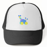 Biggley Mesh Hats