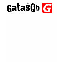 bigGred, GatasQb t-shirts