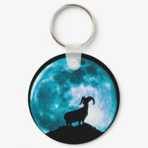 bighorn keychain by BigHorn1 bighorn keychain