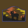 Bighorn Sheep