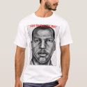 Bigie Small's Killer t-shirts