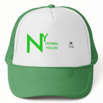 bigjoke  cap hats
