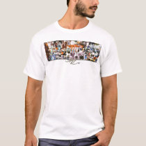 BigL Shirt #1 by flying101 BigL Shirt #1