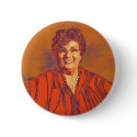 bigmama buttons by REDINARD bigmama buttons