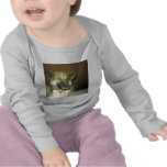 BigMean Shirt